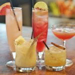 True Food Kitchen ‘Sip with Someone Special’ Valentine’s Inspired Cocktails