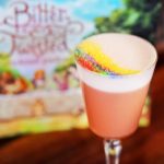 Bitter and Twisted Launches a Fairytales-Inspired Book O’Cocktails