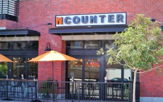 NCounter Opens New Downtown Phoenix Location, NCounter Roosevelt