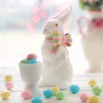 Where to Eat in Phoenix for Easter
