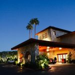 Where to Stay in Palm Springs – Miramonte Indian Wells Resort & Spa